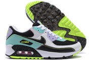 Women Air Max 90 8986-29
